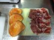tabla de ibericos y queso.JPG
