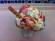 copa de helado1.JPG